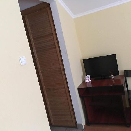 Park Panzio Budapest Ngoại thất bức ảnh