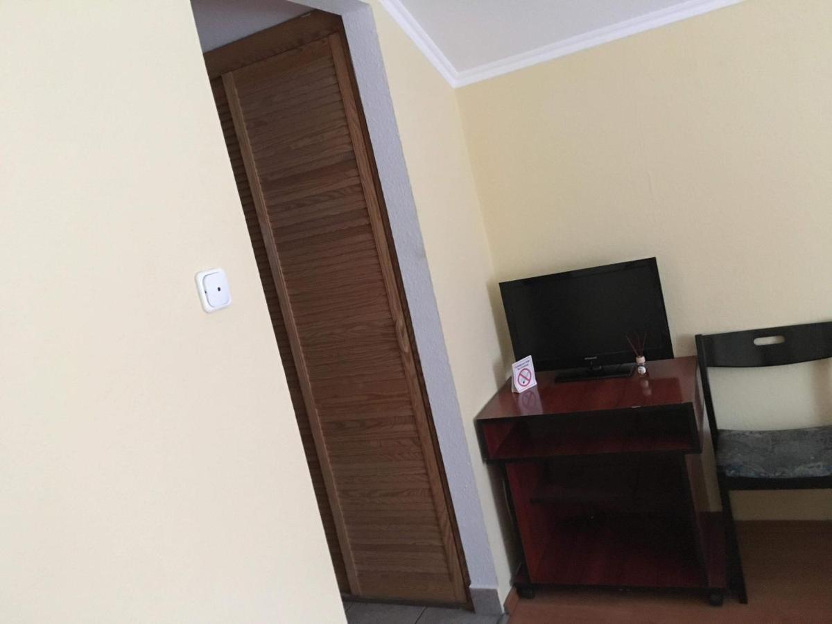 Park Panzio Budapest Ngoại thất bức ảnh